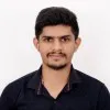 SOMPURA JAGADEESH NANDEESH