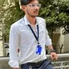 Shubham Pachbhai