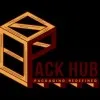 pack hub