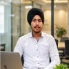 Sukhjit Singh Badwal