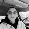 Aaron Hocker