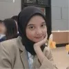 Najwa Balqis Shabana