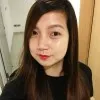Angelle Herca Mainit