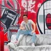 David Aponte