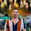 wael jedidi