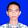 agundayu rizqi