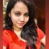 Ankita Kolhe