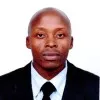Daniel Nyokabi