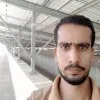 Sajid Dilshad