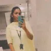 Monisha