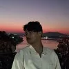 Priyanshu Probol Sarma