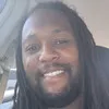 Garrick Hawkins