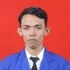 Arief Prasetyo Amanda