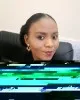 Maryqueen Ezigbo