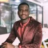 Alain Mbaindiguim