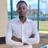Denis Mwirigi