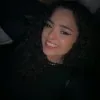 Alicia Trevino