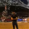 Bhavin Kalani