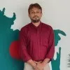 Mir Barkat Ullah