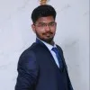 B Subramanian