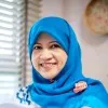 Norasimah Sujai