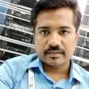 Kalpesh Nyare