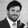 Simon Bridge