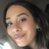 Ayanna Gomez
