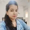 Shubhangi Ragit