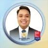 Chino Angelo Uy USRN