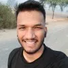 CA Tarun Badoni