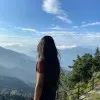 Khushi