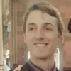 Benjamin Robinson