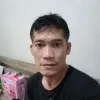 nanang arifin