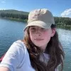 Freya Spivack