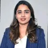 pradnya Gattani