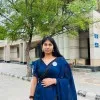 Ritika
