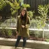 Asna Asif