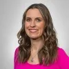 Amanda Carpenter