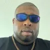 Victor Rice