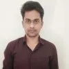 Gulab Singh Yadav