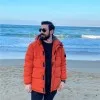 Barış kürekçi