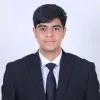 Arnav Sharma