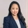 Mina Yu