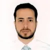 Felipe Henkin
