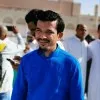 Malik MohammedMuntasibuddin