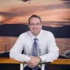 Steven Wieger