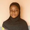 Aisha Abubakar Usman