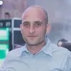 Ofer Sagi