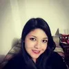 Angie Dayana Arenas Gomez